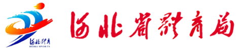 爱体育