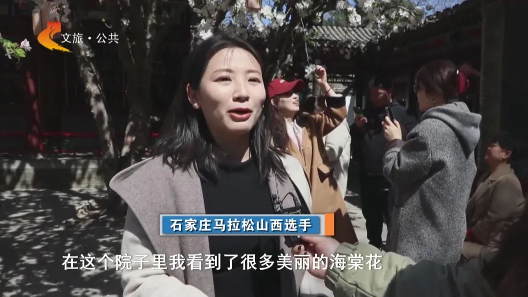 爱体育