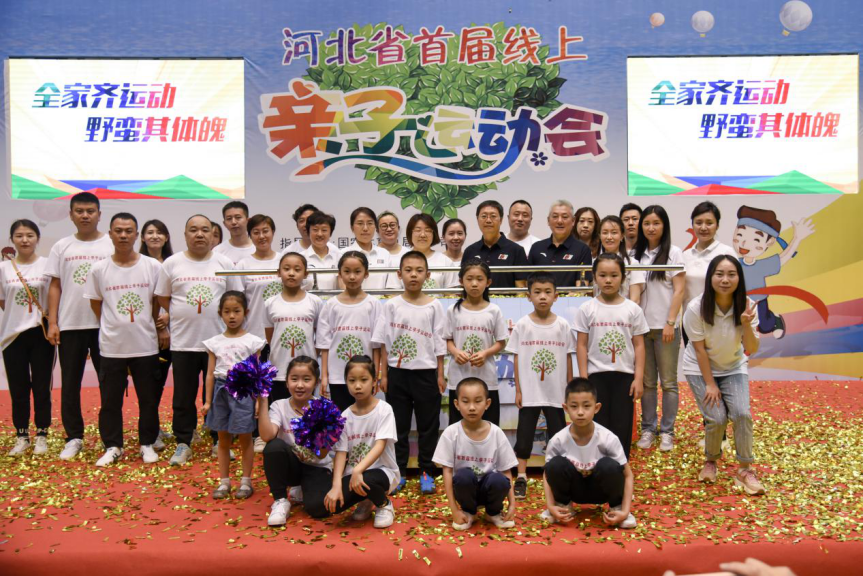 图片 15.png